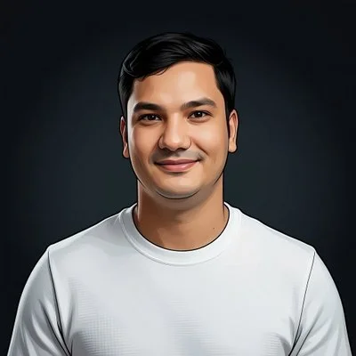 Theodor Hanu