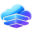 cloudstacksolutions.ro favicon