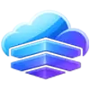 Cloudstack Solutions
